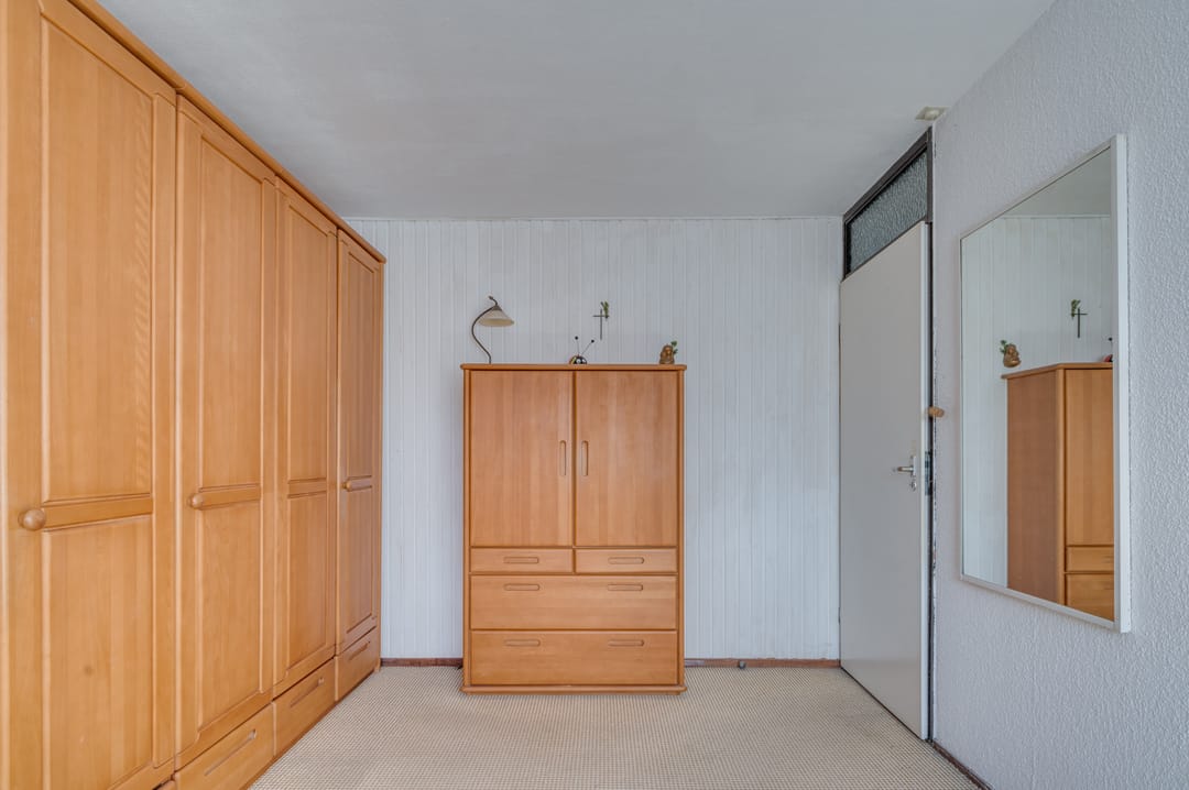 Foto 22 van Byronstraat 33