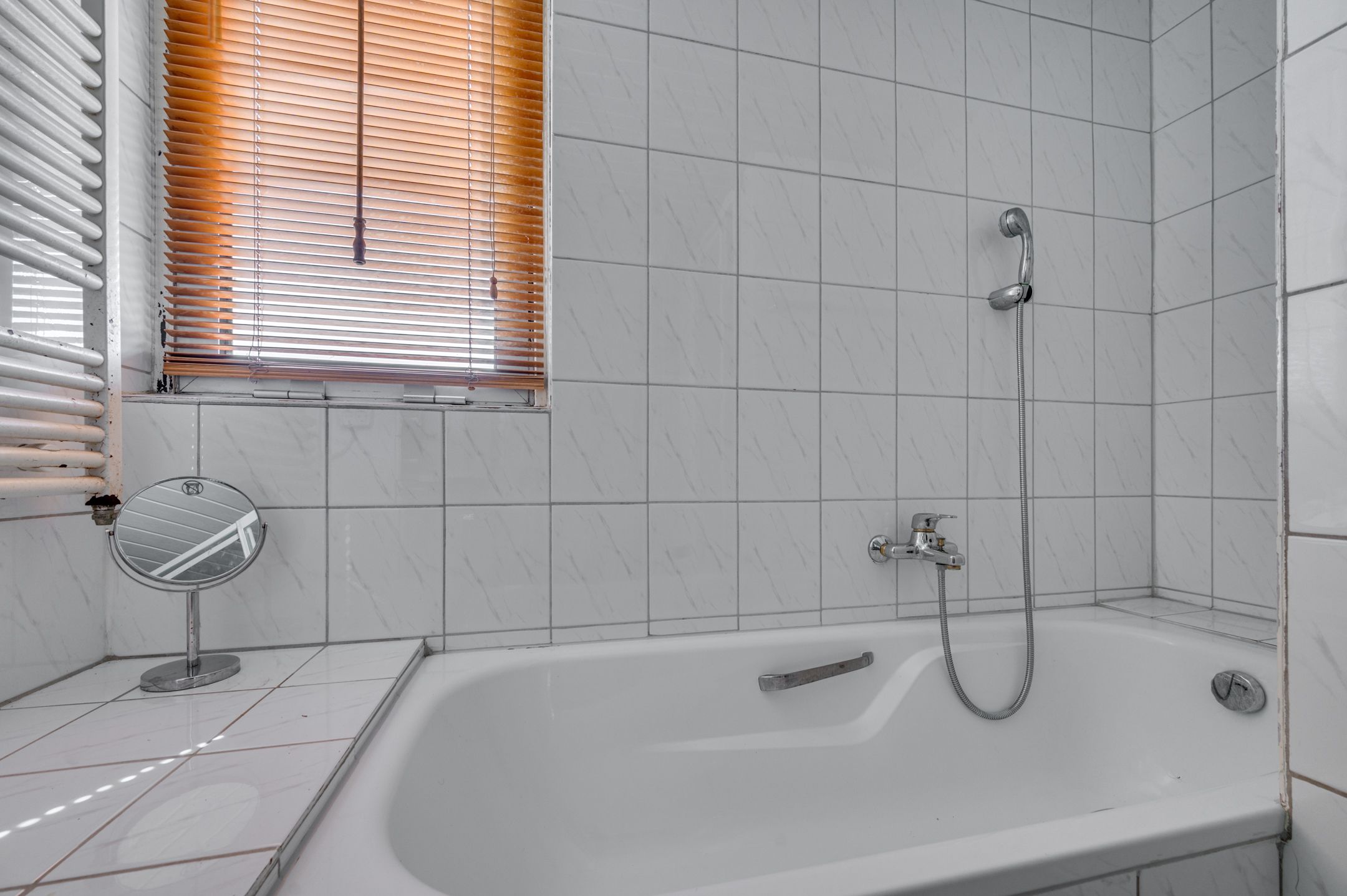 Foto 24 van Byronstraat 33