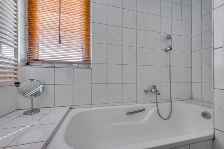 Foto 24 van Byronstraat 33