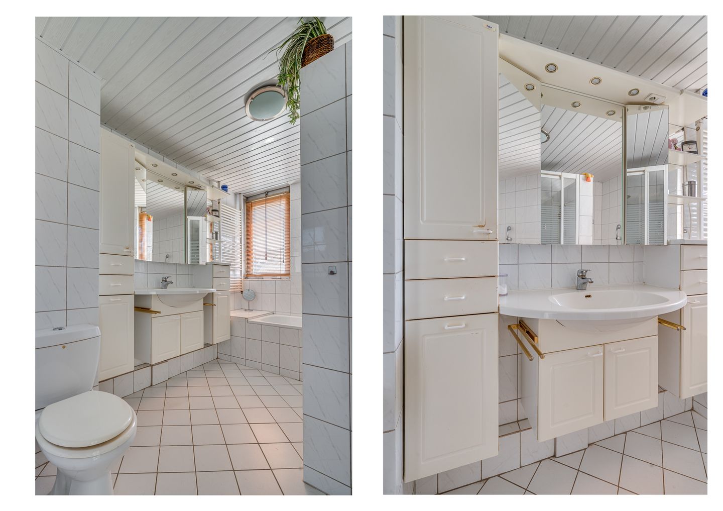 Foto 25 van Byronstraat 33