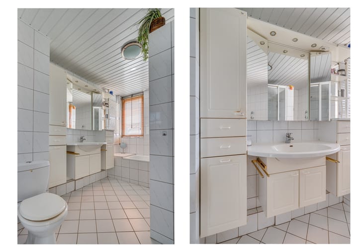 Foto 25 van Byronstraat 33