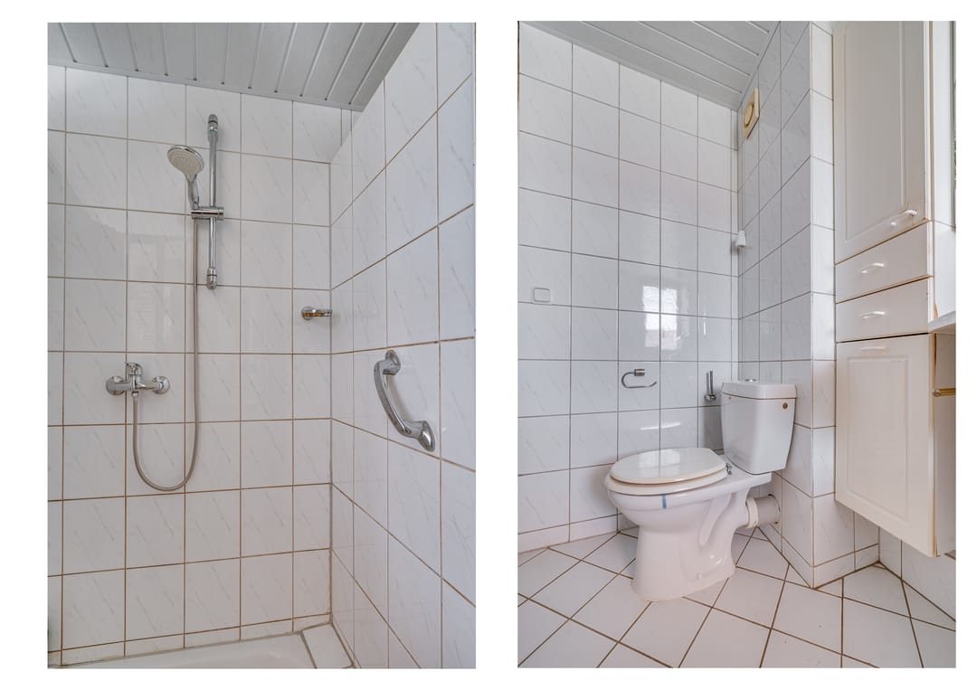 Foto 26 van Byronstraat 33