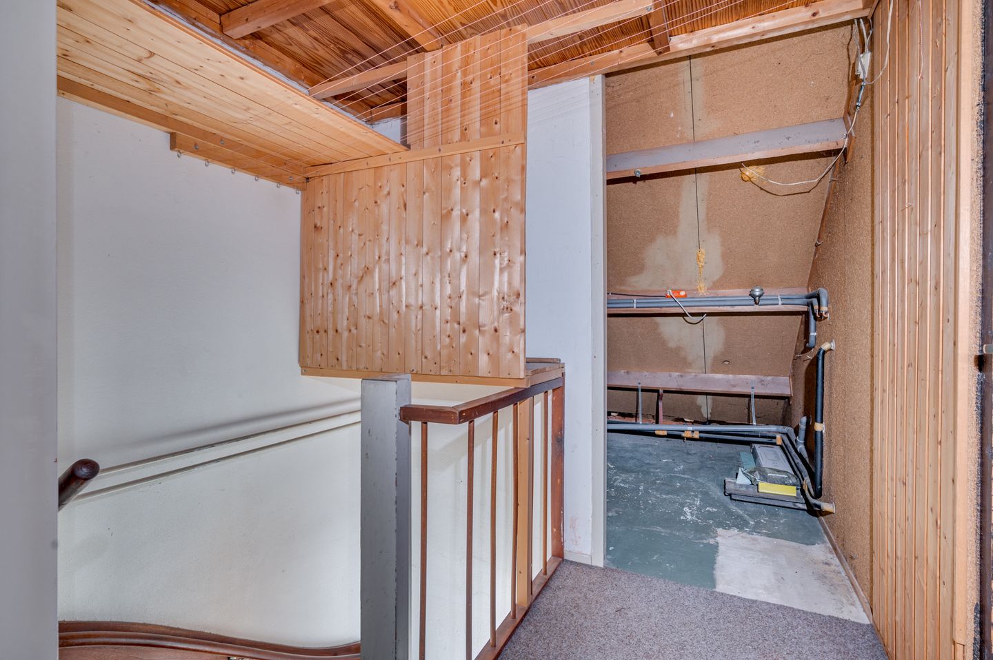 Foto 29 van Byronstraat 33