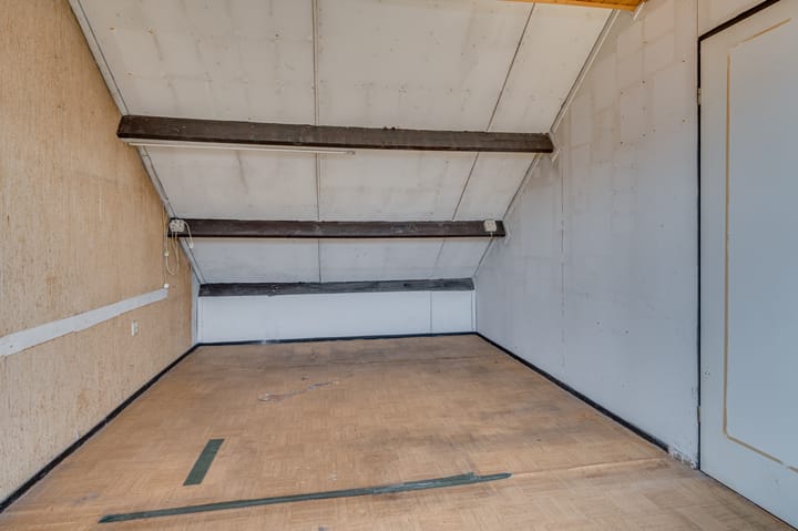 Foto 32 van Byronstraat 33