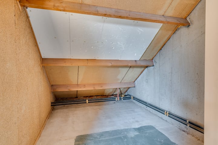 Foto 30 van Byronstraat 33