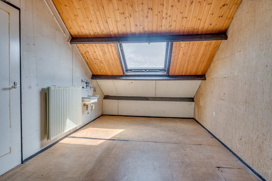 Foto 31 van Byronstraat 33