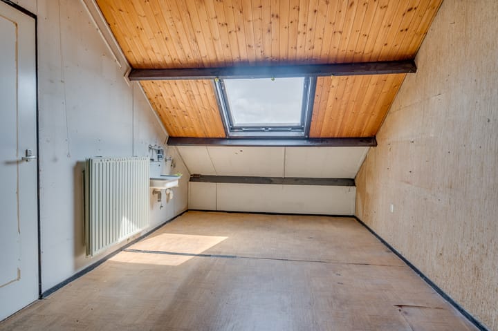 Foto 31 van Byronstraat 33