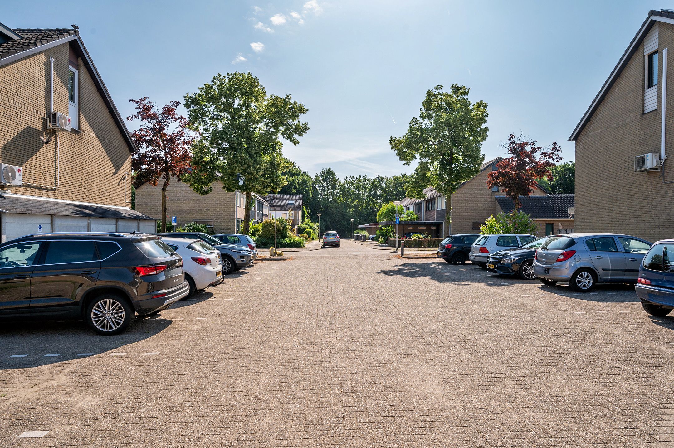 Foto 39 van Byronstraat 33