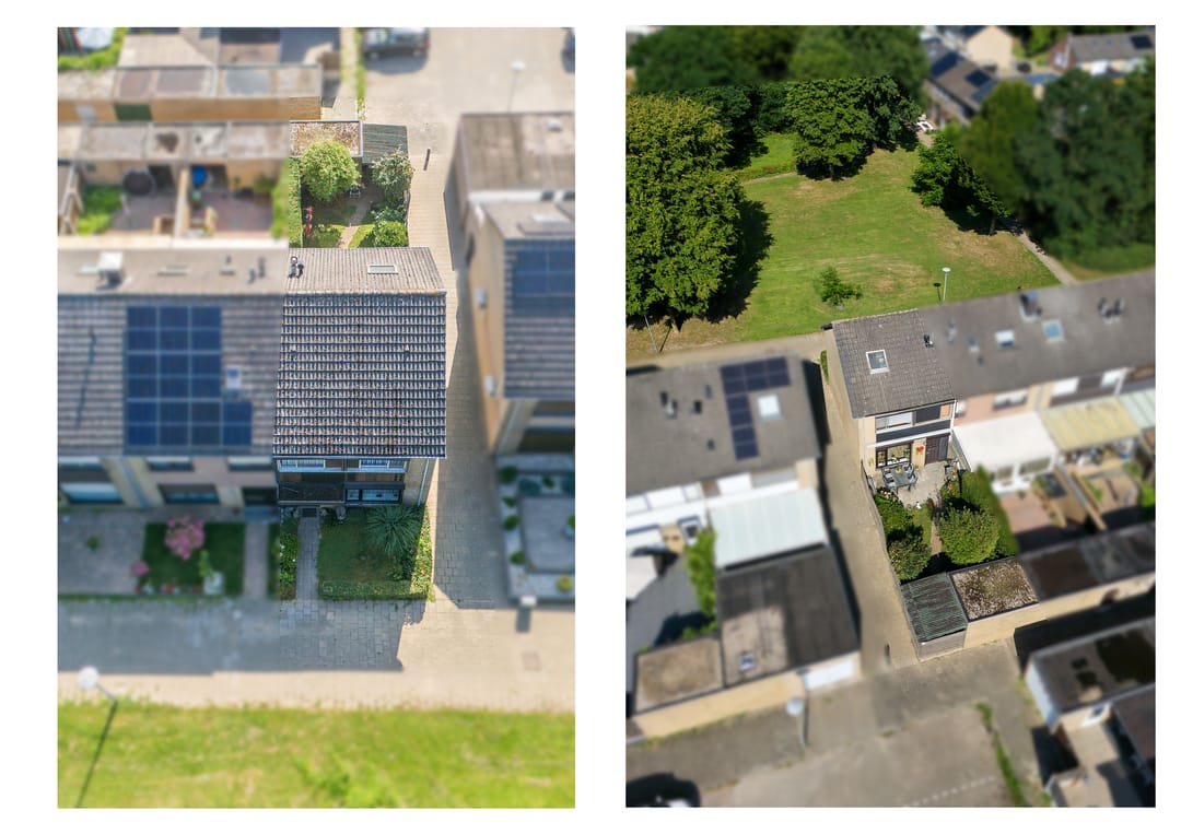 Foto 41 van Byronstraat 33