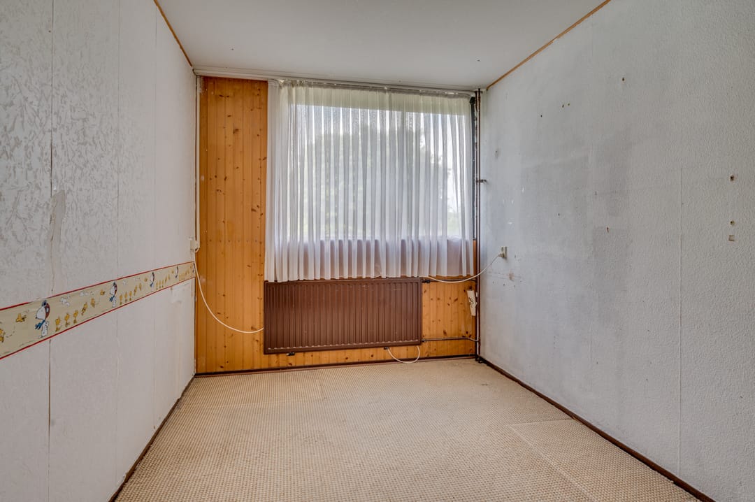 Foto 28 van Byronstraat 33