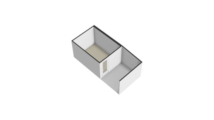 Foto 49 van Byronstraat 33