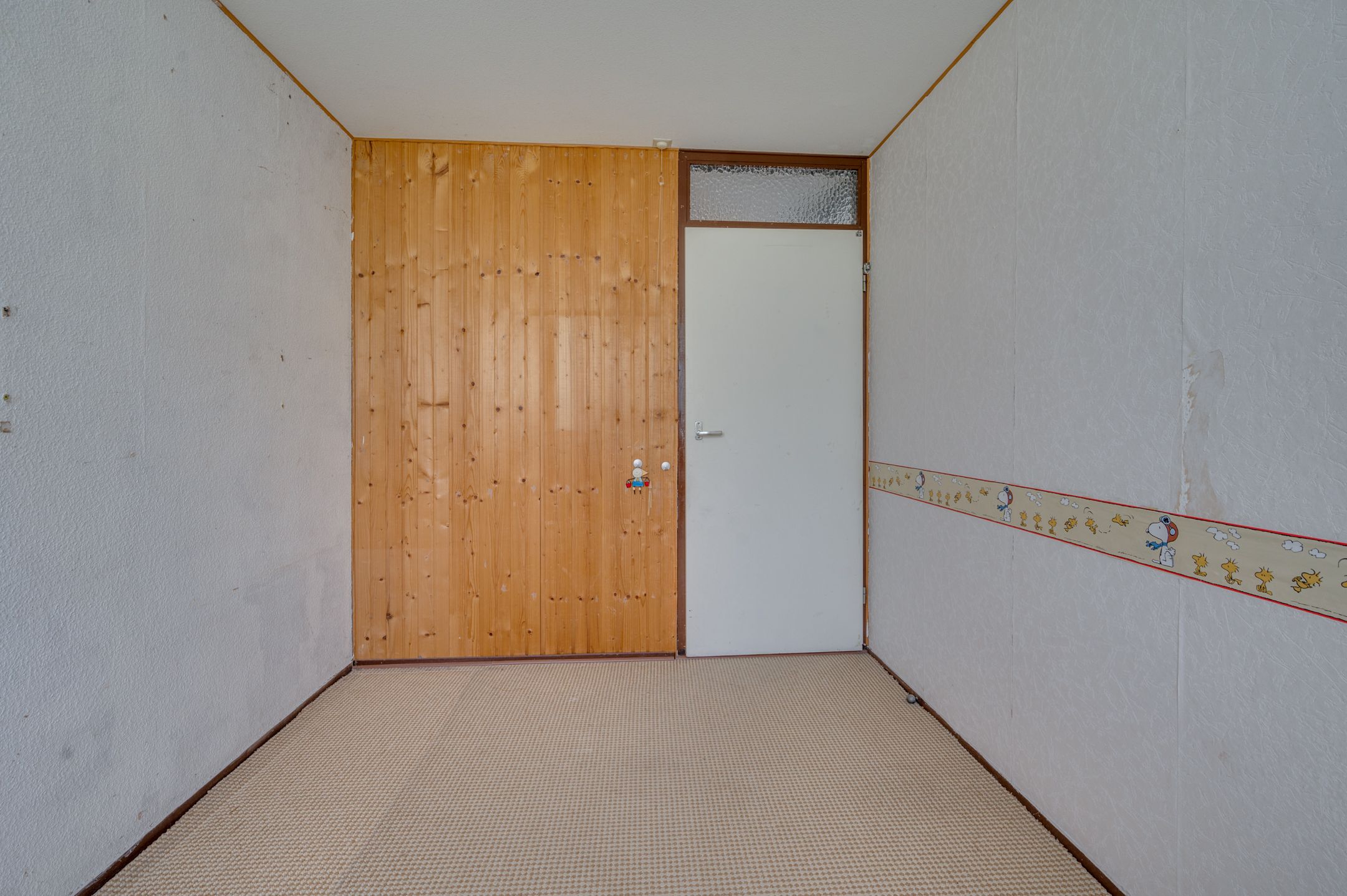 Foto 27 van Byronstraat 33