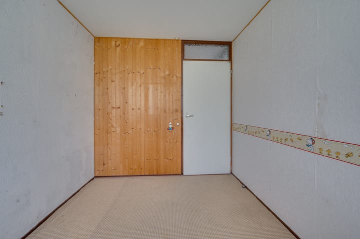 Foto 27 van Byronstraat 33