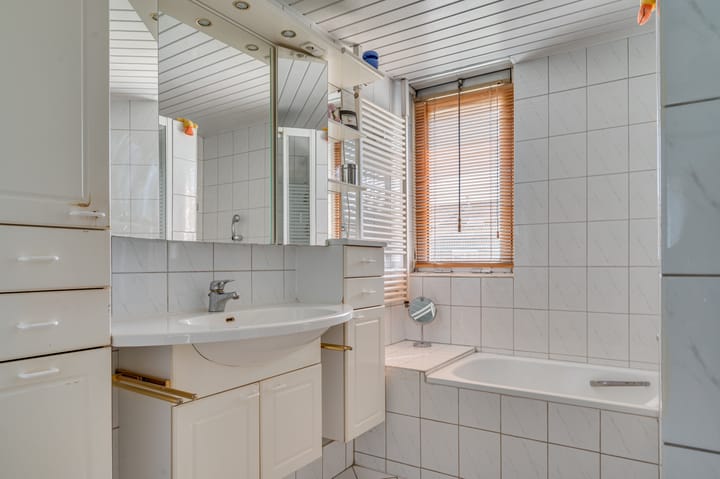 Foto 23 van Byronstraat 33