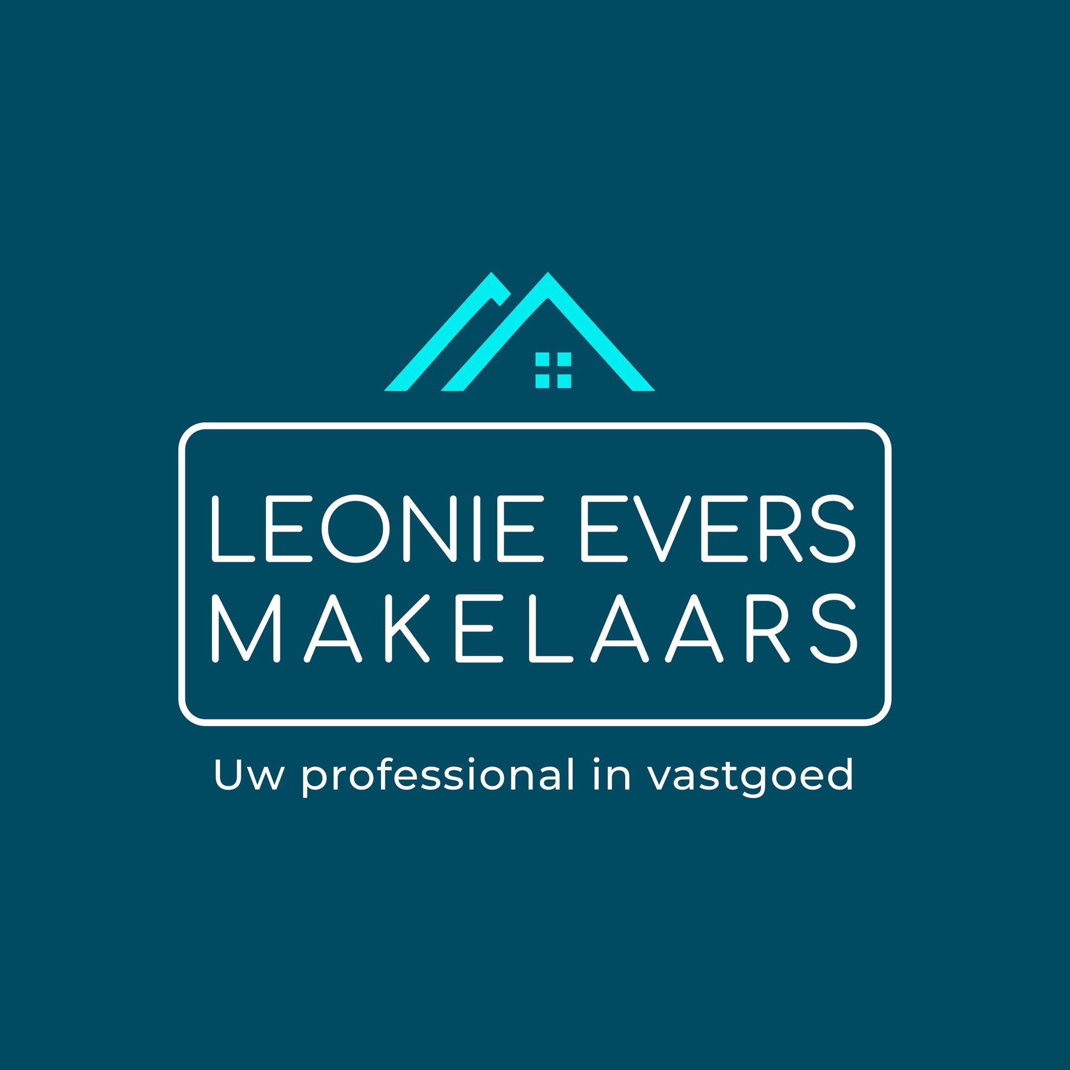 Leonie Evers Makelaars