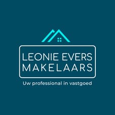 Leonie Evers Makelaars