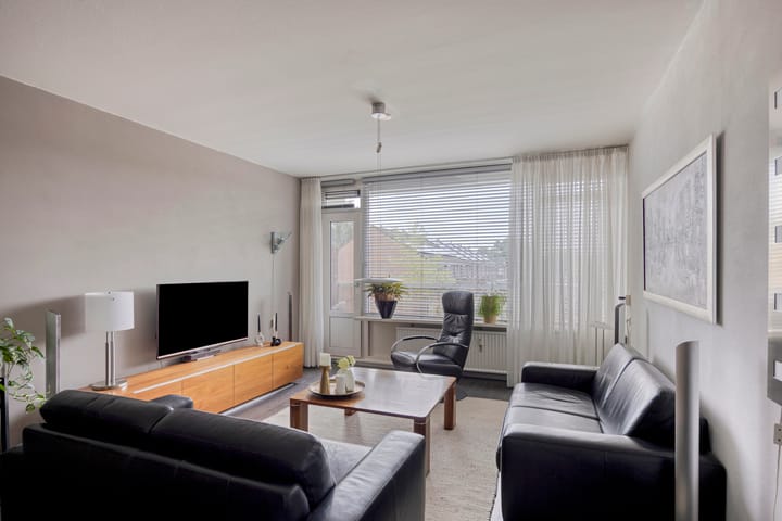 Foto 5 van Broekheurne-ring 589