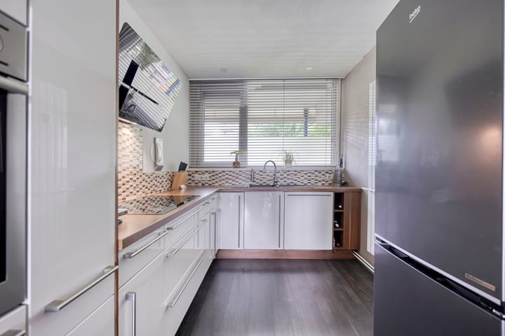 Foto 9 van Broekheurne-ring 589