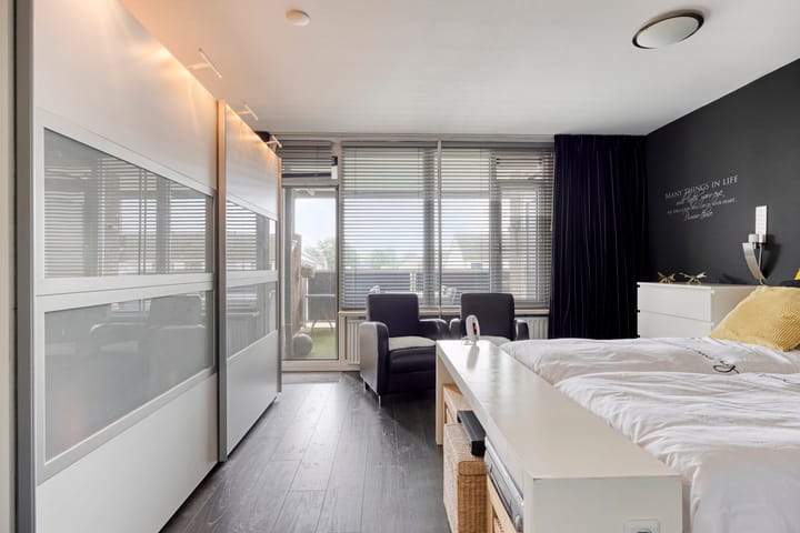 Foto 11 van Broekheurne-ring 589