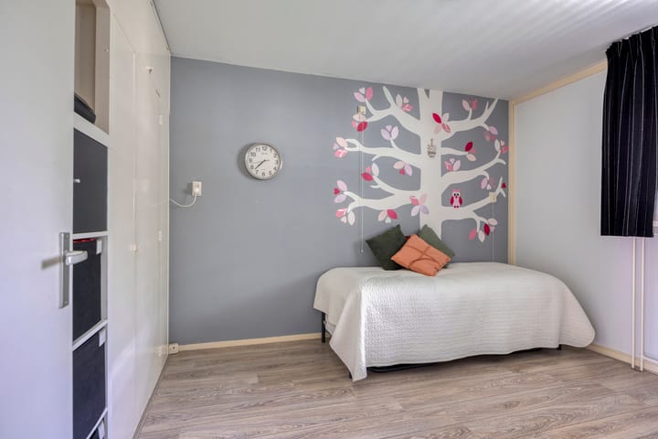 Foto 13 van Broekheurne-ring 589