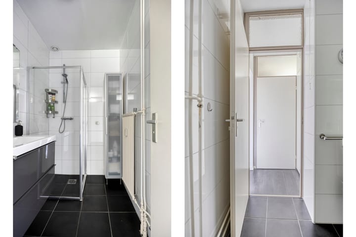 Foto 15 van Broekheurne-ring 589