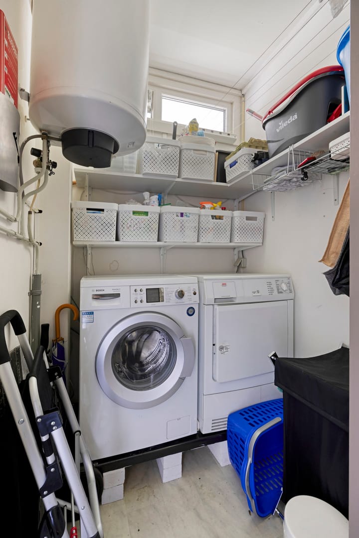 Foto 16 van Broekheurne-ring 589