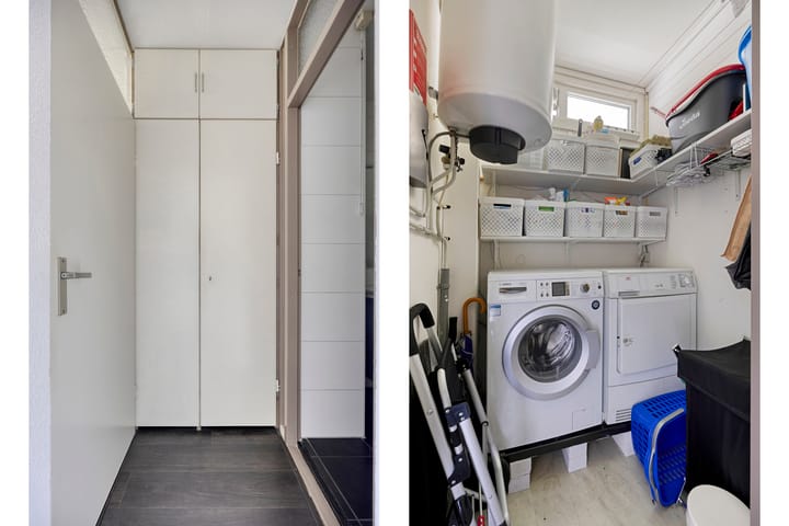 Foto 17 van Broekheurne-ring 589