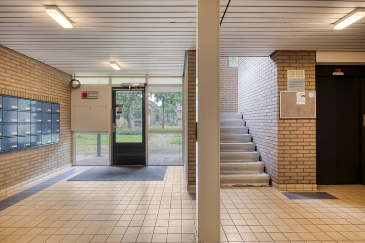 Foto 18 van Broekheurne-ring 589