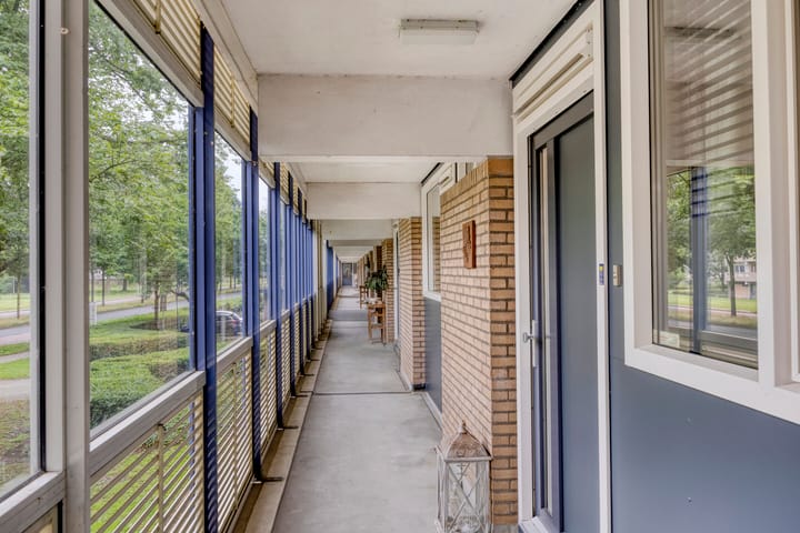 Foto 19 van Broekheurne-ring 589