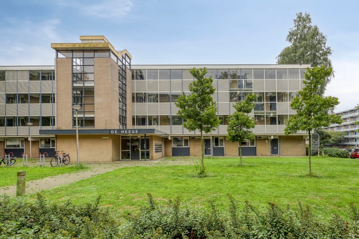 Foto 20 van Broekheurne-ring 589