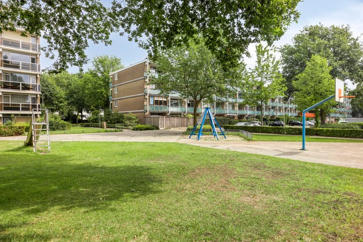 Foto 21 van Broekheurne-ring 589