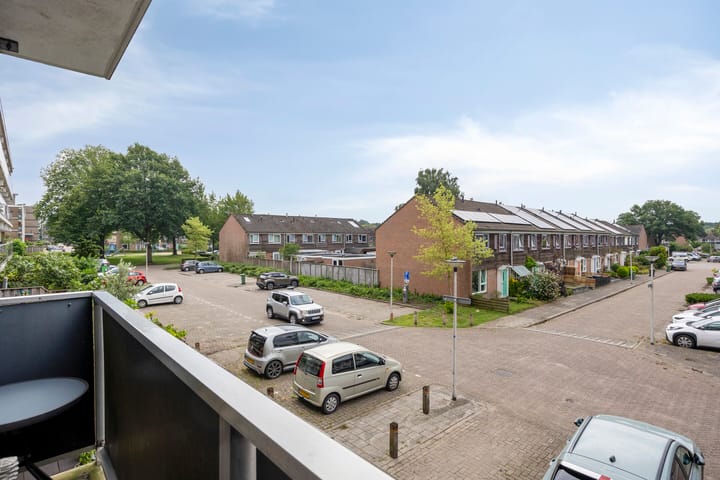 Foto 22 van Broekheurne-ring 589