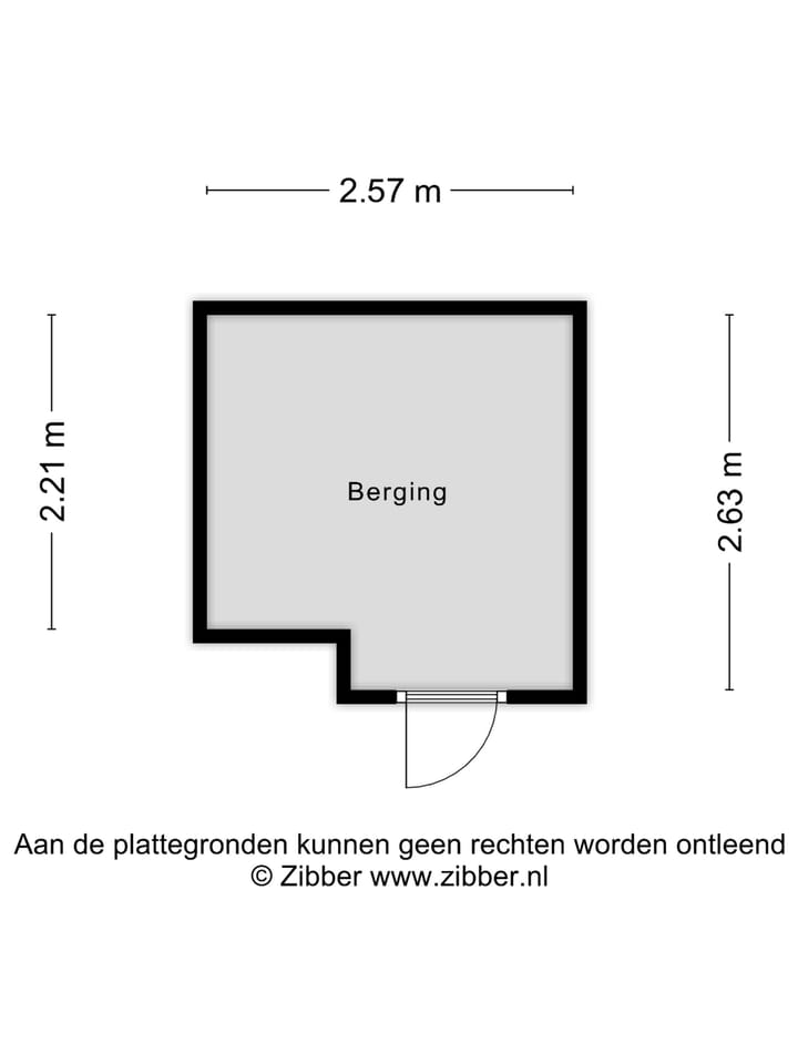 Foto 24 van Broekheurne-ring 589