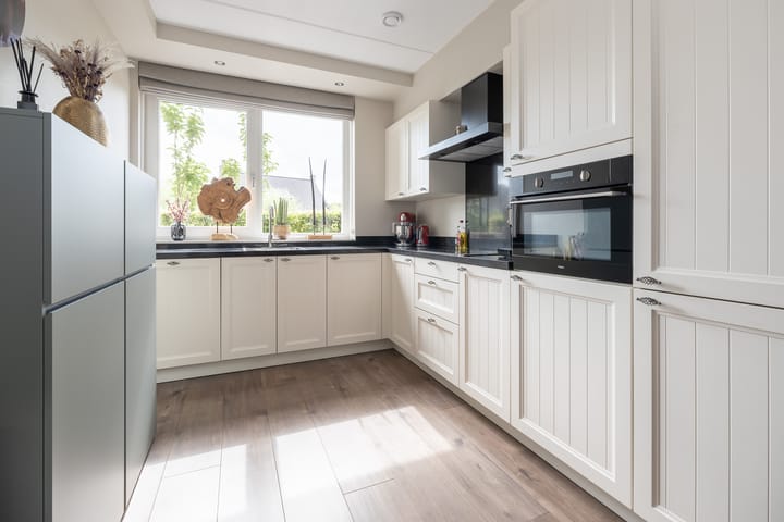 Photo 8 of De Stomphorst 34