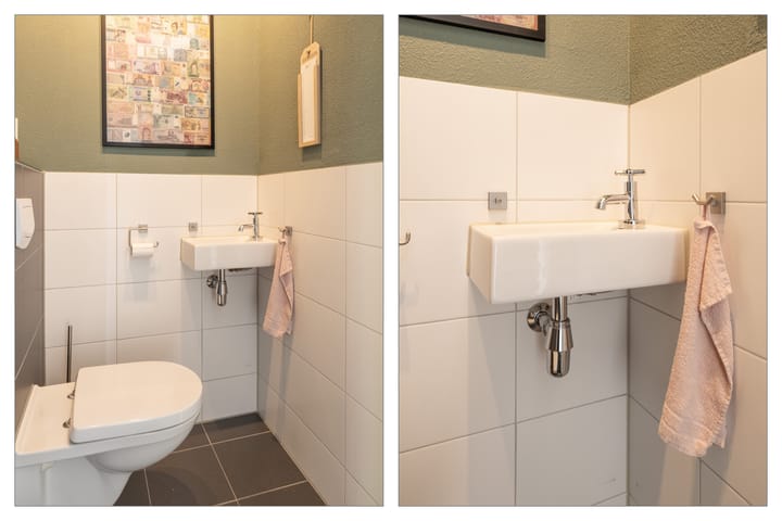 Photo 13 of De Stomphorst 34