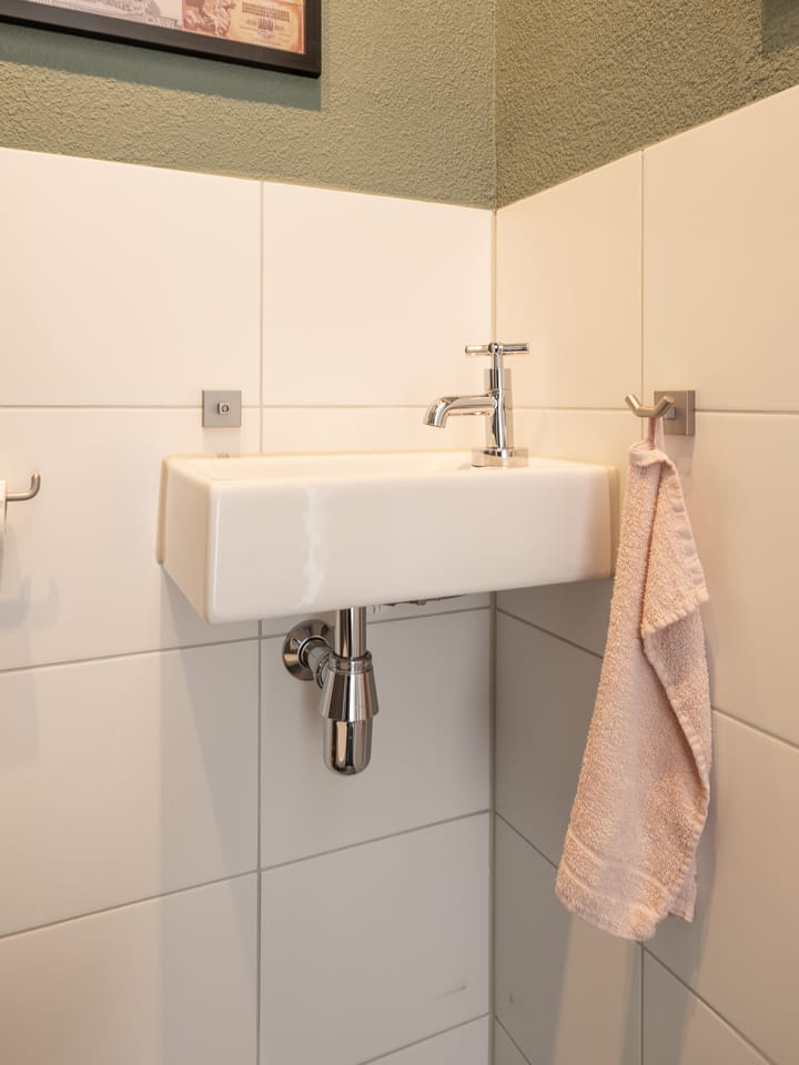 Photo 15 of De Stomphorst 34