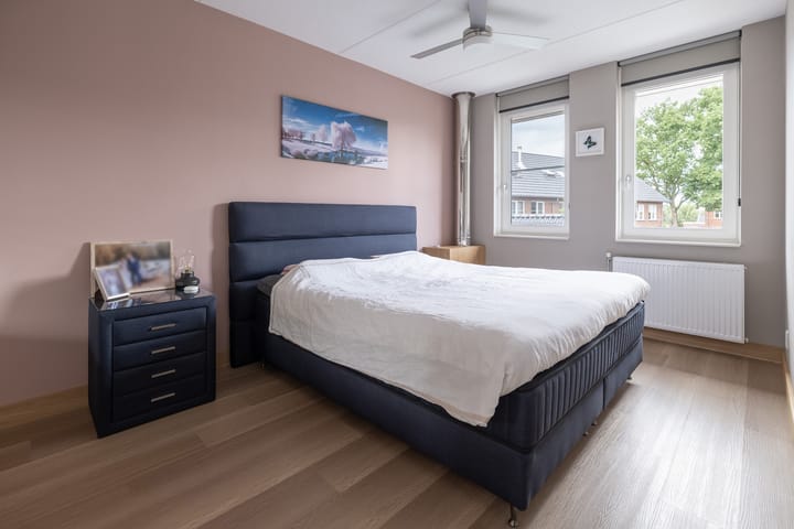 Photo 17 of De Stomphorst 34