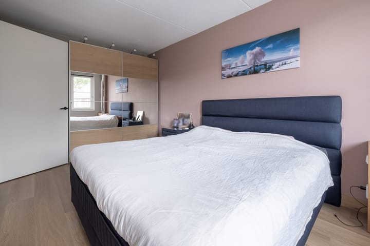 Photo 18 of De Stomphorst 34