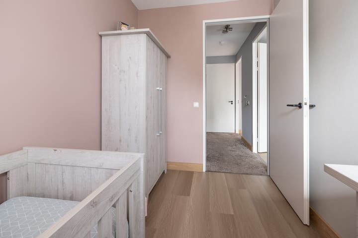 Photo 20 of De Stomphorst 34