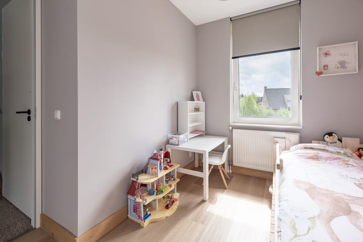 Photo 22 of De Stomphorst 34