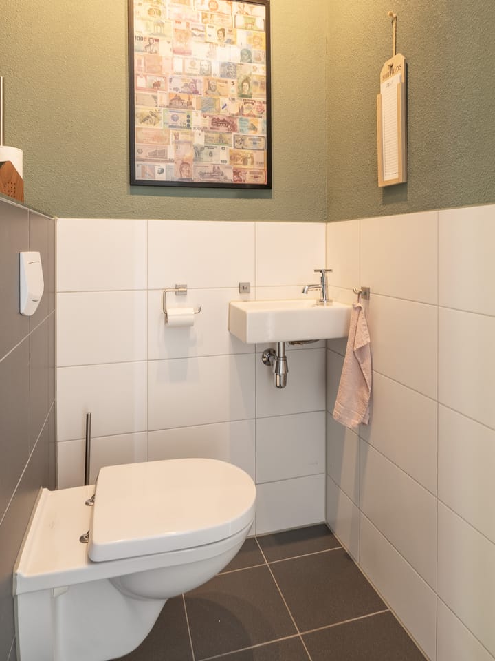 Photo 14 of De Stomphorst 34