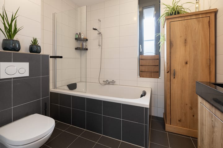 Photo 23 of De Stomphorst 34