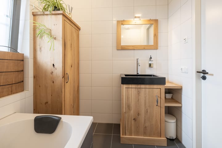 Photo 24 of De Stomphorst 34