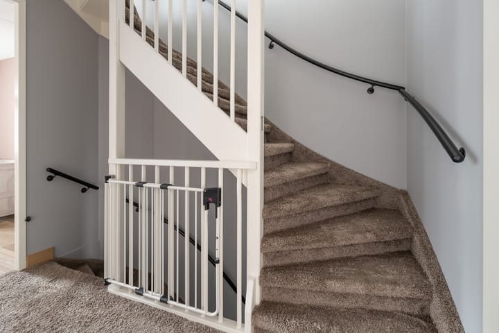 Photo 25 of De Stomphorst 34