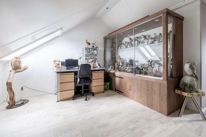 Photo 26 of De Stomphorst 34