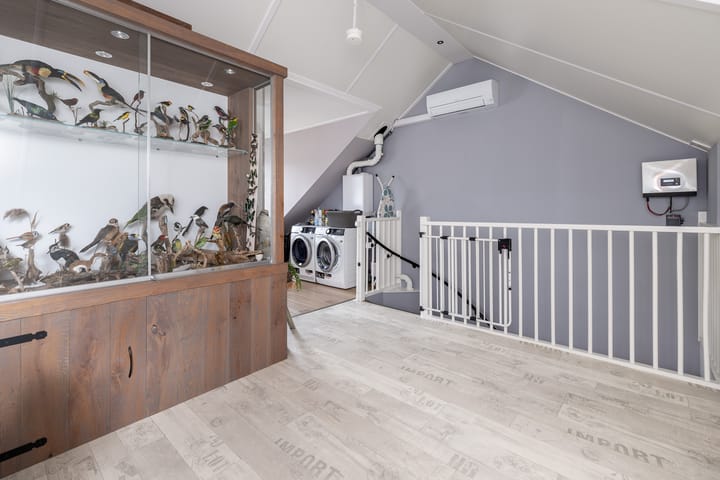 Photo 27 of De Stomphorst 34