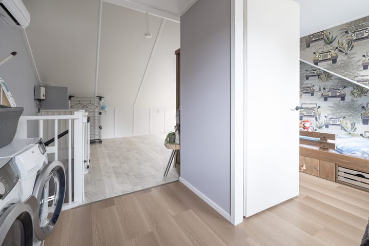 Photo 28 of De Stomphorst 34