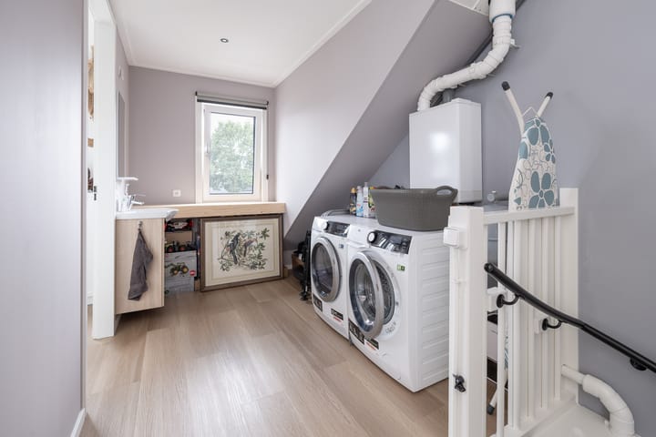 Photo 29 of De Stomphorst 34