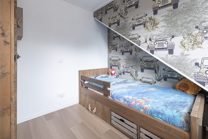 Photo 30 of De Stomphorst 34