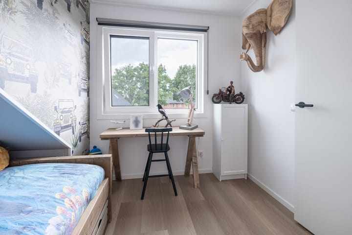 Photo 31 of De Stomphorst 34